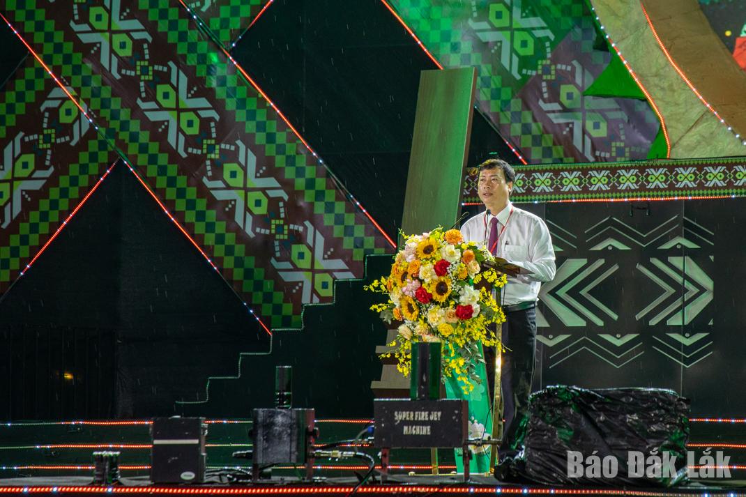 03_-_bt_kp_tran_hong_tien_phat_bieu_20240831213506