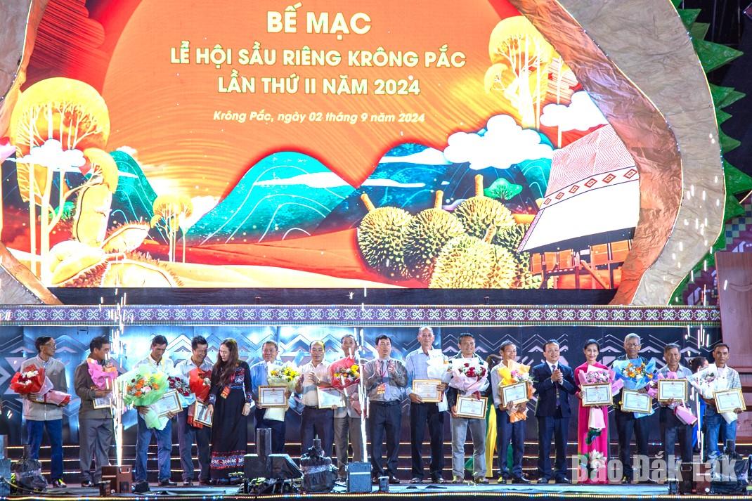 04_-_tri_an_nha_tai_tro_20240902214722