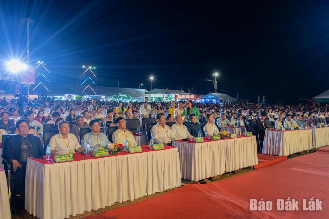 gial1850_20240831215019