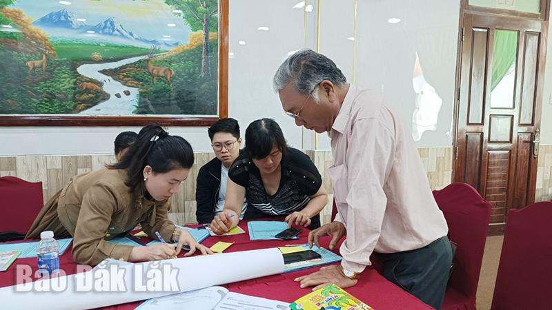 z5508437176019_c391a5489c853eb4763383c41c830e32_20240617213554