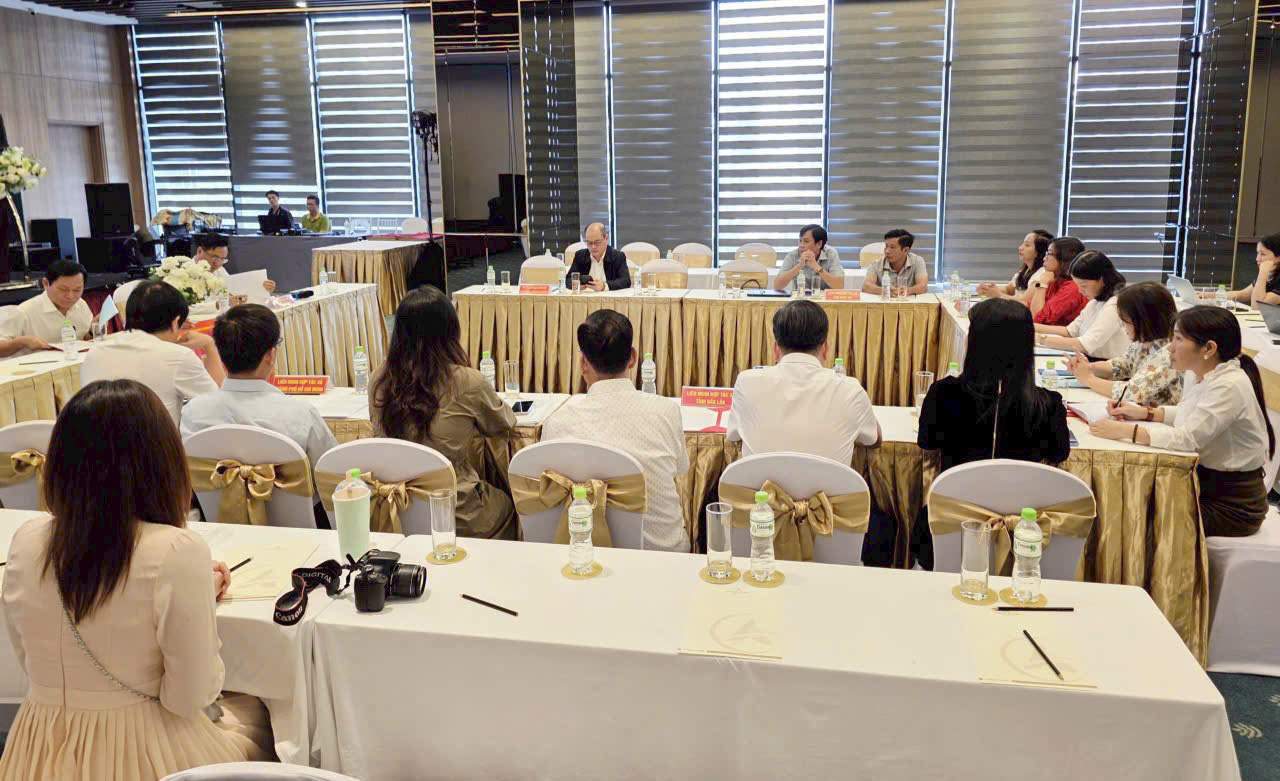 z7340076189226_5d1569a67490e0188e4e007f7365d392