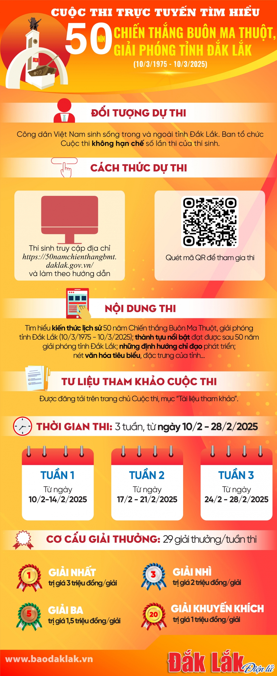 cuoc_thi_50nam_20250207175904