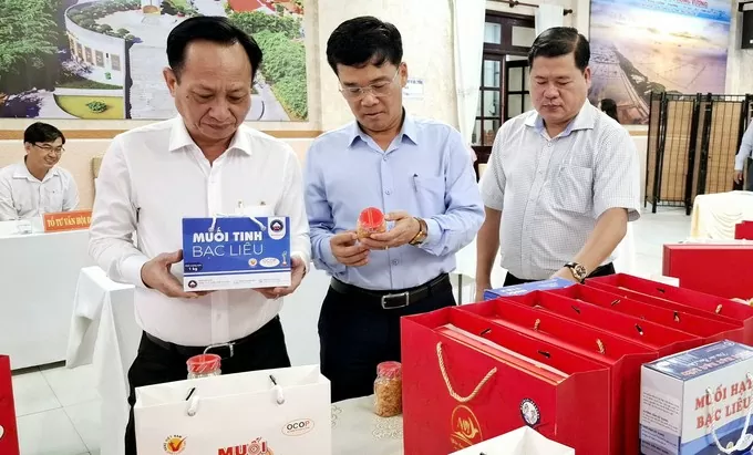 festival-nghe-muoi-viet-nam-bac-lieu-2025-co-hoi-xuc-20250304085900