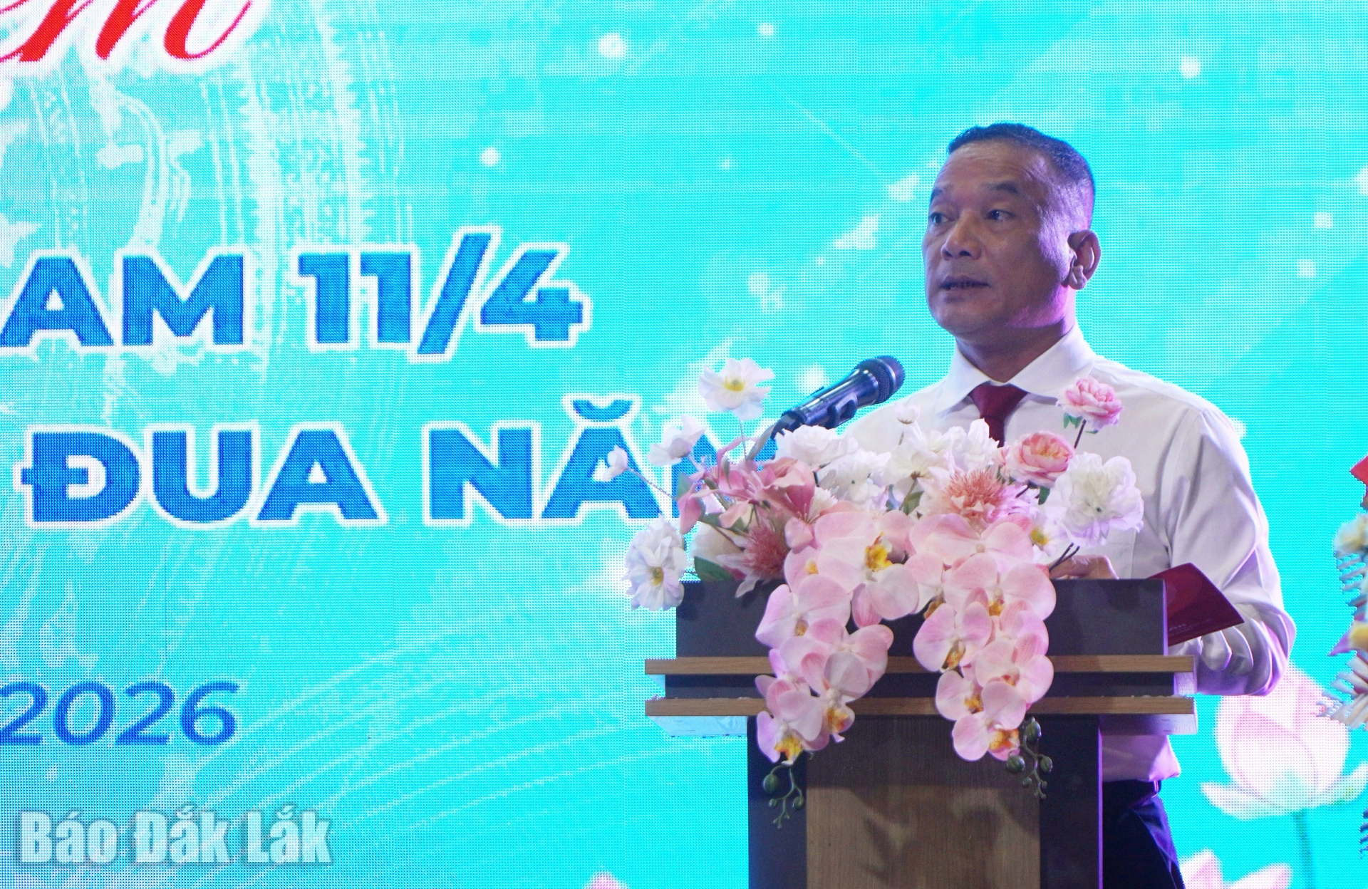 kn_htx_2_20260407122958