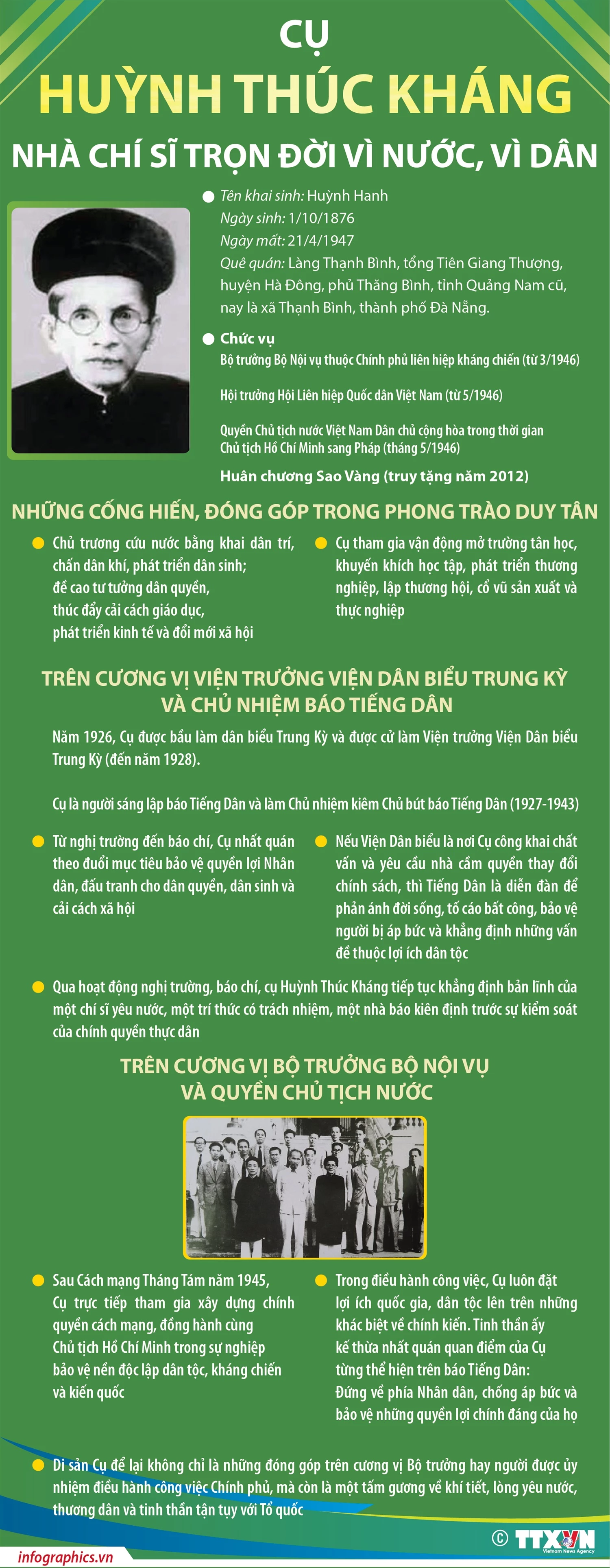 2026-9-30-vn-cu-huynh-thuc-khang_20261001145505