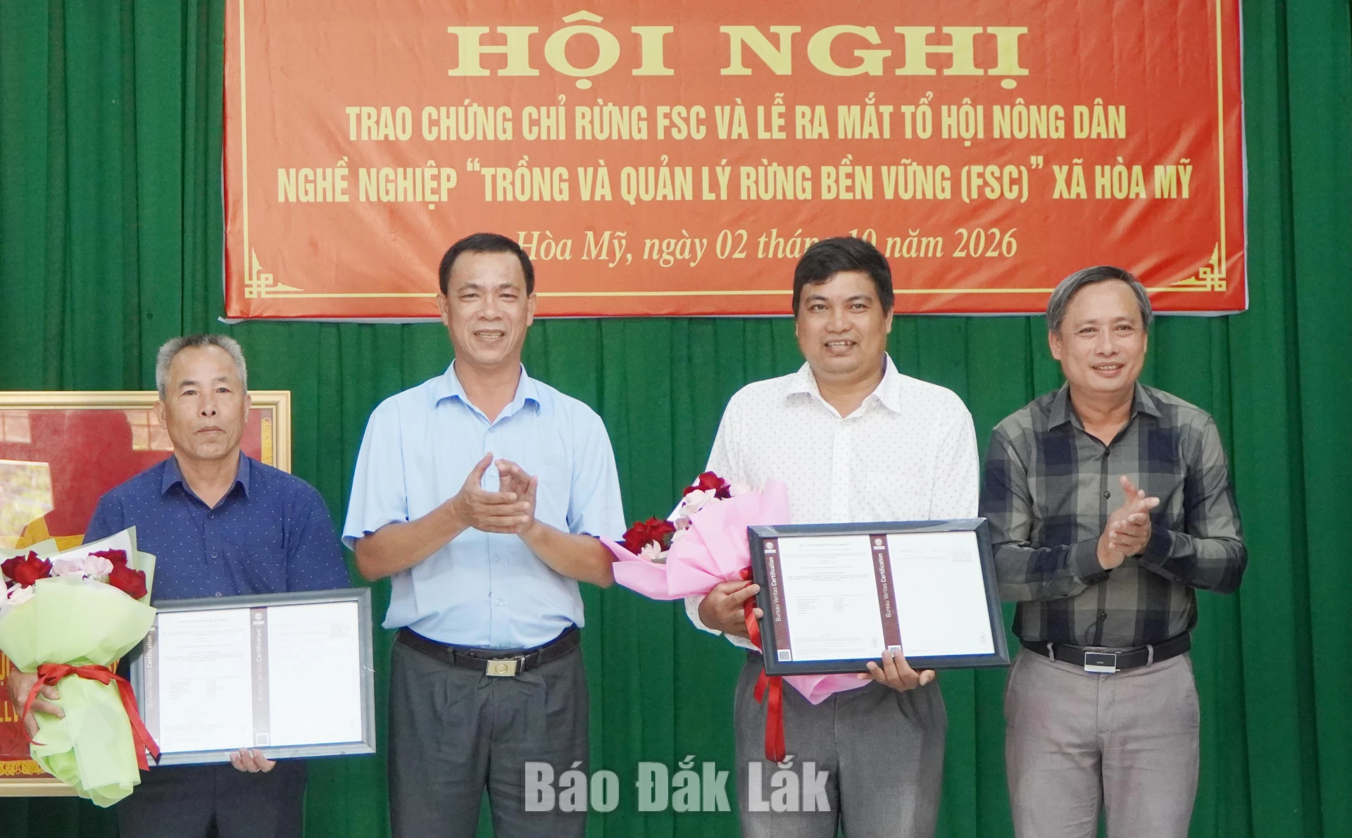 chung_chi_rung_20261002172750