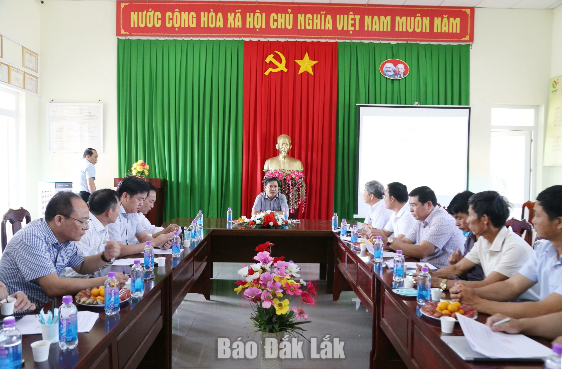 img_0715_20260328123004