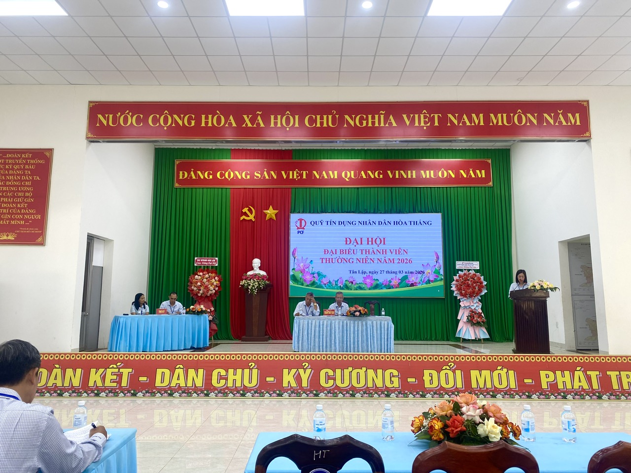 z7662176205782_8c662885fd7e5198f2eaee2fc4d11adc