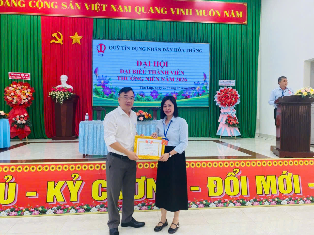 z7676806932461_6d290fe19e77969207cb2ec111bb1dd0