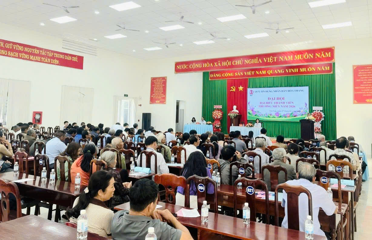 z7676806943102_b22911de352bd3605f1ebd18724011fa