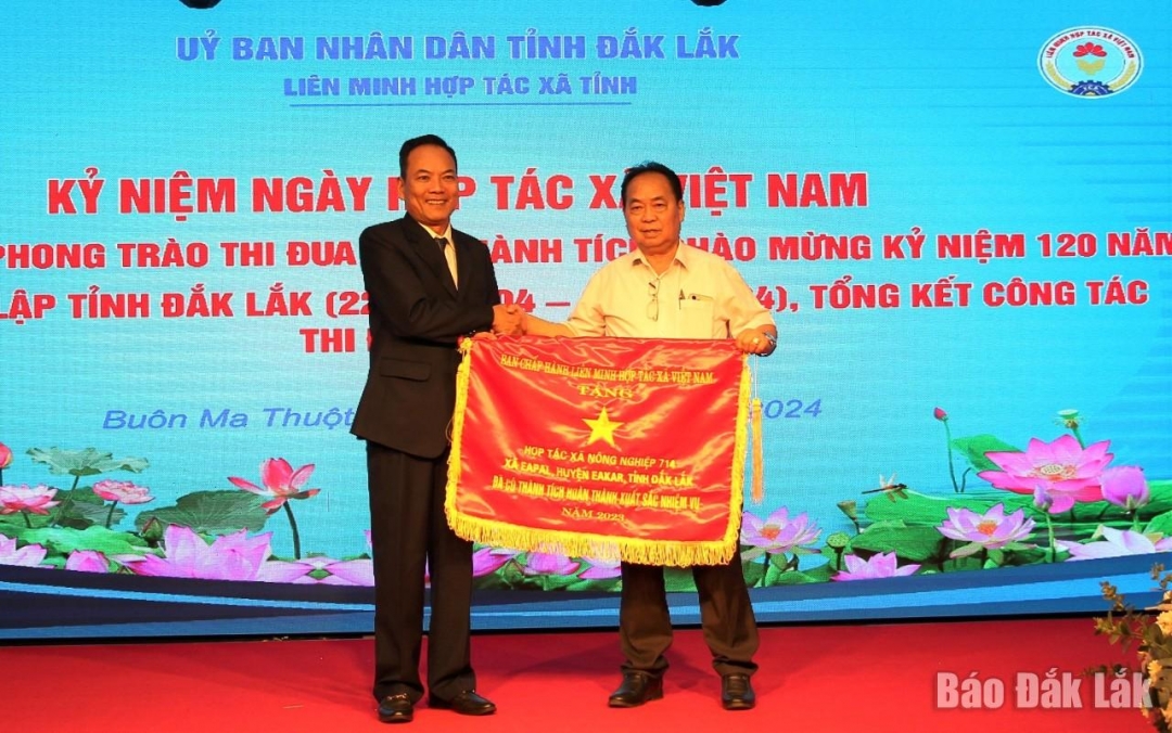 Cờ